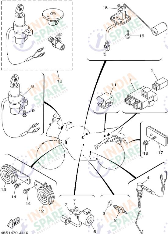 ELECTRICAL 2